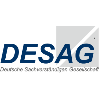 Systemhaus Ulm be-ok-it-solutions-weissenhorn-Desag Logo