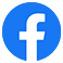 facebook beOK IT solutions