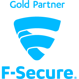 Systemhaus Neu-Ulm be-ok-it-solutions-weissenhorn-Fsecure-gold-secondary-blue