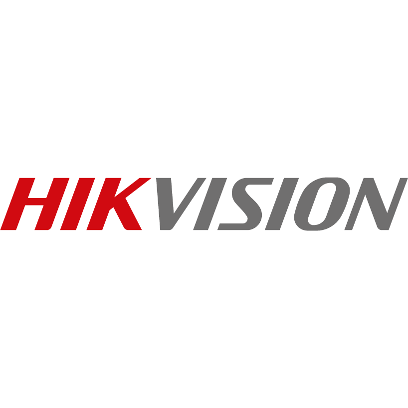 Systemhaus Ulm be-ok-it-solutions-weissenhorn-Hikvision