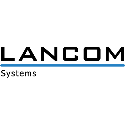 Systemhaus Ulm be-ok-it-solutions-weissenhorn-Lancom-Logo